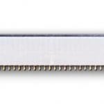 FPC241H-040G10M (TFT FPC Connector)