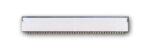 FPC241H-040G10M (TFT FPC Connector)