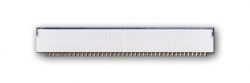 FPC241H-040G10M (TFT FPC Connector)