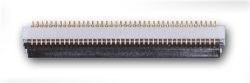 FPC241H-040G10M (TFT FPC Connector) - Image 2
