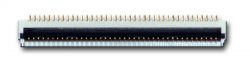 FPC241H-040G10M (TFT FPC Connector) - Image 3