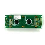 AMC1602IR-B-Y6WFDY (16x2 Character LCD Module) - Image 2