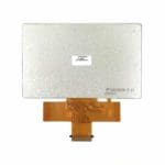 5.0" Sunlight Readable IPS, 800x480, 1000 Nits - Image 2