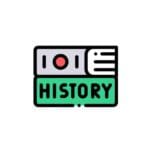 Orient Display: LCD History