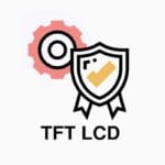 Orient Display: Standard Delivery Specification for TFT LCD