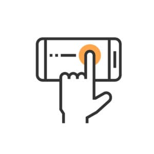 Orient Display: Capacitive Touch Panel (CTP) Technology Introduction 