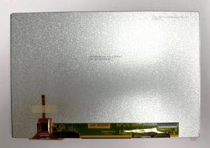 10.1" Sunlight Readable IPS, 1280x800, 900 Nits with Capacitive Touch Panel - Image 2
