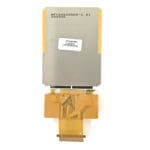 2.8" Sunlight Readable IPS, 240x320, 800 Nits with Resistive Touch Panel - Image 2