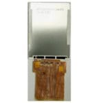 2.0" TN display, 240x320, 230 Nits, MCU Interface - Image 2