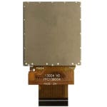 1.3" IPS display, 240x240, 470 Nits, MCU/SPI/RGB Interface - Image 2