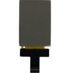 2.0" IPS display, 240x320, 500 Nits, MIPI Interface - Image 2