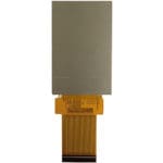 2.35" IPS display, 320x480, 750 Nits, SPI+RGB Interface - Image 2
