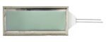 AMG12232DR-B-G6WFDW (2.2" 122x32 Graphic LCD Module)