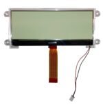 graphic lcd module-cog