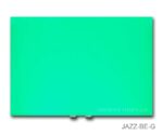 JAZZ-BE-G (GREEN LED Backlight for JAZZ B Graphic LCD)