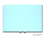 JAZZ-BE-W (WHITE LED Backlight for JAZZ B Graphic LCD)