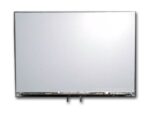 JAZZ-BE-W (WHITE LED Backlight for JAZZ B Graphic LCD)