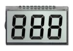 OD-301 (LCD Glass Panel)