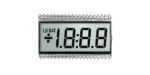OD-357 (LCD Glass Panel)