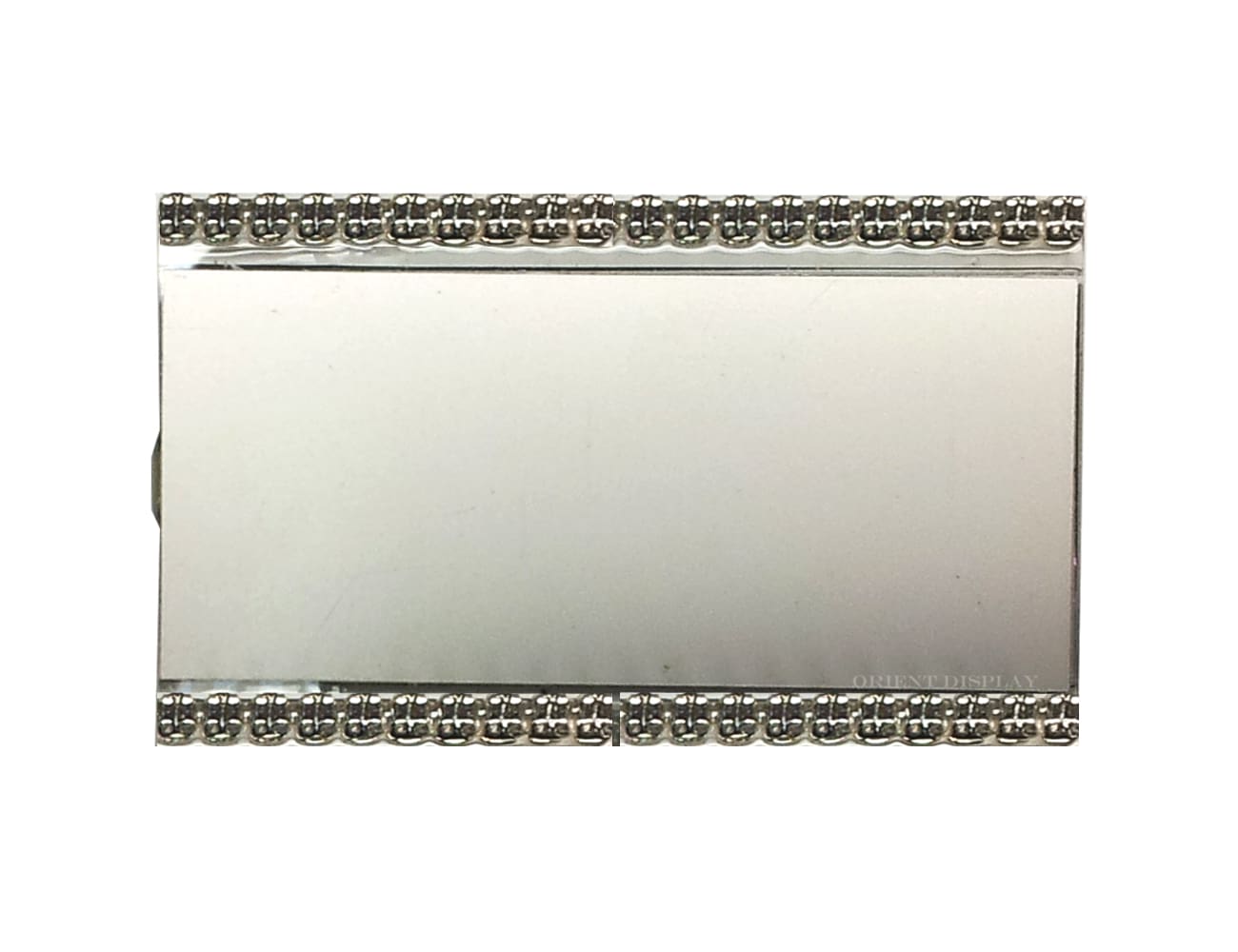 OD-357 (LCD Glass Panel)