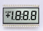 OD-358T (LCD Glass Panel)