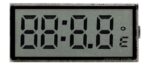 OD-371 (LCD Glass Panel)