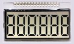 OD-6010 (LCD Glass Panel)