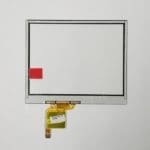 3.5” Capacitive Touch Panel CTP035B0 - Image 2