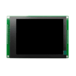 5.7 Inch Monochrome TFT LCD Display