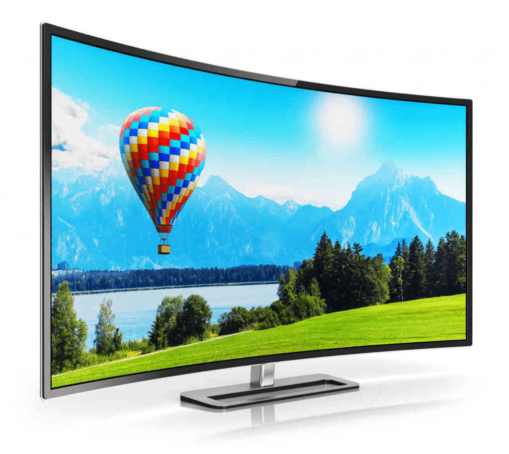 what is oled