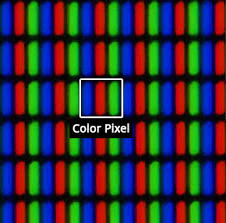 GetPixelColor 3.23 instal the new for windows