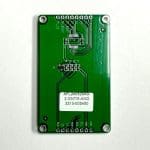 2.0" Arduino IPS TFT, 240x320, 300 Nits, 4-wire SPI Interface - Image 2