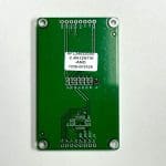 2.4" Arduino TN TFT, 240x320, 300 Nits, 4-wire SPI Interface - Image 2
