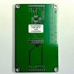 2.8" Arduino TN TFT, 240x320, 300 Nits, 4-wire SPI Interface - Image 2