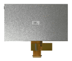 New 7.0" Sunlight Readable IPS, 1024x600, 1000 Nits - Image 2