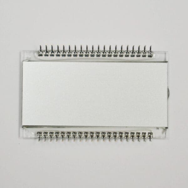 OD-409 (4 Digit LCD Glass Panel) - Image 3