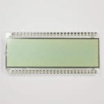 OD-609 (6 Digit LCD Glass Panel) - Image 3