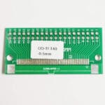 OD-TFT40-0.5mm (TFT Transfer Board) - Image 2