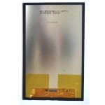 10.1" IPS TFT, 1200x1920, All Viewing Angle, Medium Brightness, MIPI Interface - Image 2