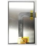 8.0" IPS TFT, 800x1280, All Viewing Angle, Medium Brightness, MIPI Interface - Image 2