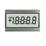 OD-454 (LCD Glass Panel)