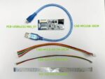 Accessary Kit for AGU and AGN series