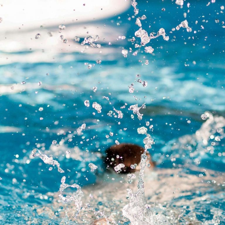 Analysis of Display and Touch Waterproofing Requirements