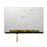 NEW 10.1" Sunlight Readable IPS, 1280x800, 800 Nits with Resistive Touch Panel - Image 2