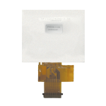 3.5" Sunlight Readable IPS, 320x240, 1000 Nits - Image 2