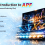 APF-cover