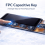 fpctouch-cover