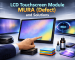 mura-cover
