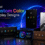 customcolor-cover (1)
