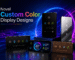 customcolor-cover (1)